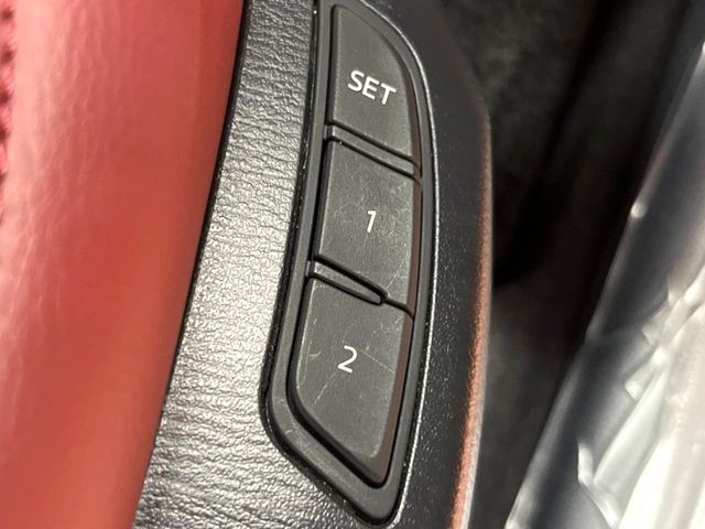 f1eac218b0e068e63e20f6dbe03a5ba2.jpg