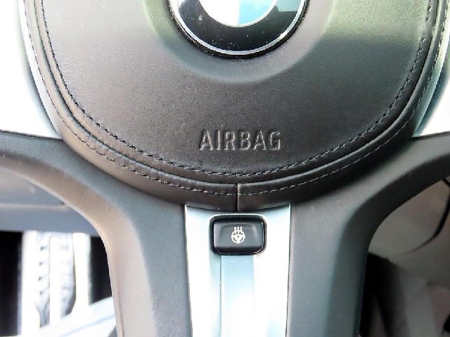 f20cb9d5602529824ad068d386534f92.jpeg