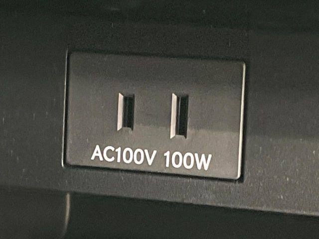a79ad23d1908fb1a7b47c6e65ff41816.jpg