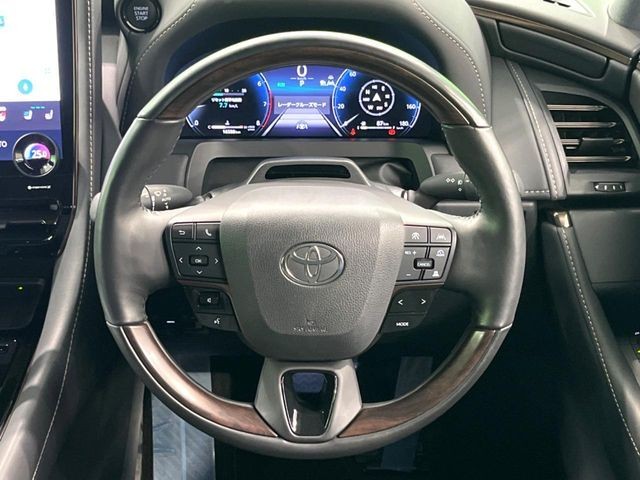 c29f4d5a0467b93d104c4d48e523e85d.jpg