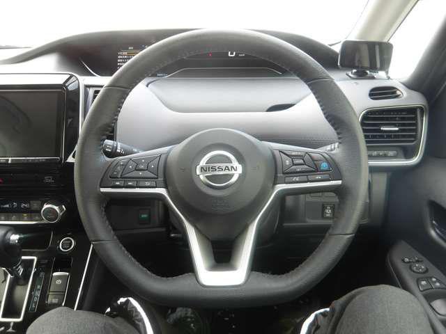 4cf849cc87b2bb3ddbeb3bd873b23918.jpg