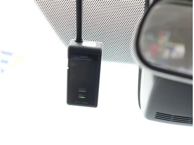 a3e938a96cc2a920a8dca3bf943ef5de.jpg