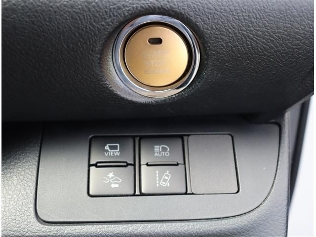 fef49d35debcd1e941308b1a2e497285.jpg