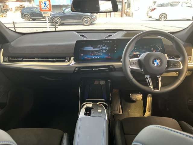 45c012a9eaeecc49cd5b8d2c52f79532.jpg