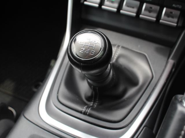 ac670da99ce176cab99390f68c8d1b35.jpg
