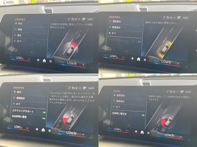 e1df2bd28c10dd8ab9b8554bb31503d7.jpg