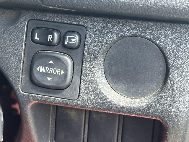 01463e52fbe76512b7961e09cb540abb.jpg