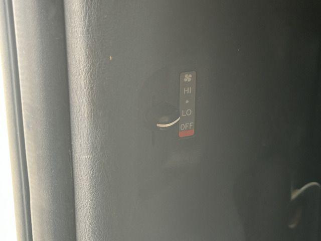 21c87486d94c00cdae91278e21f0e4bf.jpg