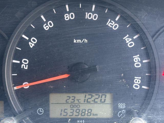 d6e85e855d1c35b4ca36a26ae9e25c07.jpg