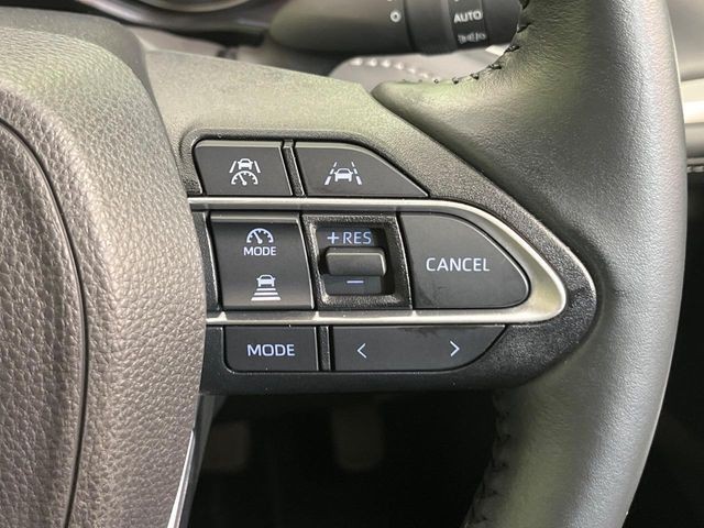 43ed5216e6f78d573978b34c38e49642.jpg