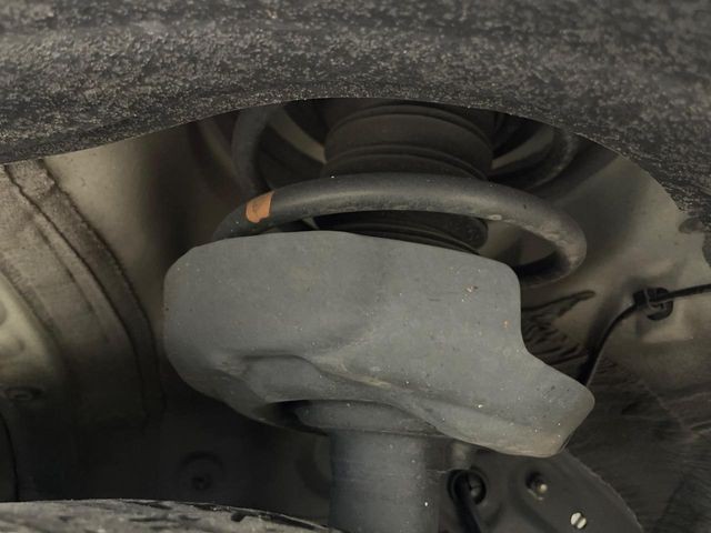 7c230f1eba5a03a9e2dca24fa6cb2250.jpg