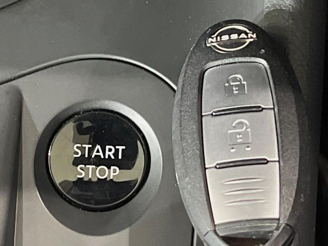 7e2fca913f57b24e5c7c752dd72fcfa7.jpg