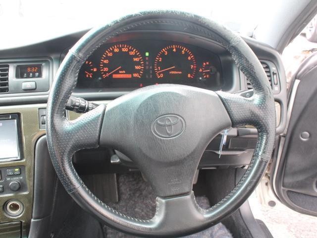d6e4e74494b23b1132ba9dbd9bcd8746.jpg