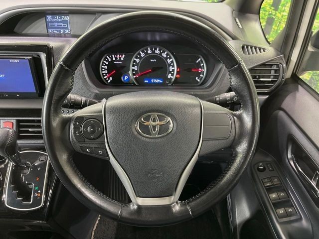 62eb989d6594d0c8d0b9421d509b8b6c.jpg