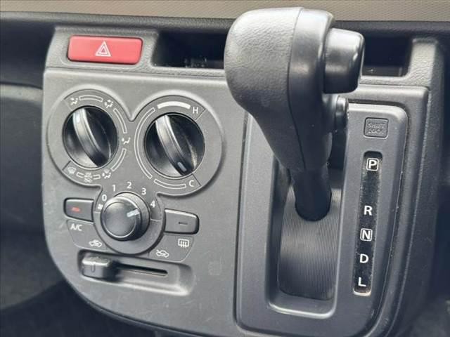 88ae8737a3e82d454320a2b8c1c9a7e1.jpg