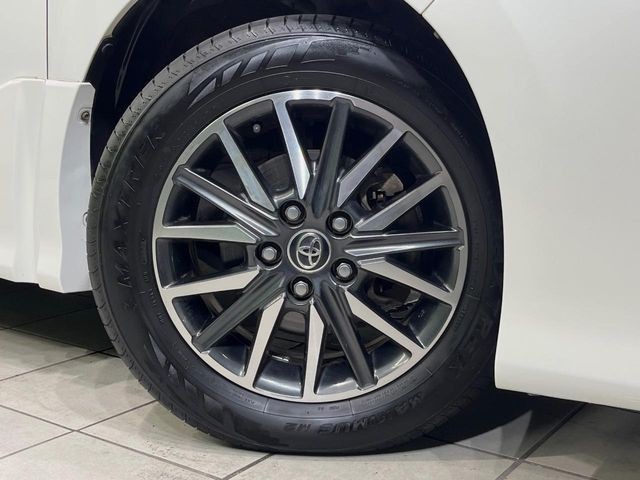 a72f935aef23dcd04fc11579e6ec0026.jpg