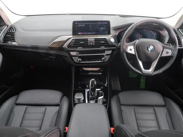 db8d6ba4537eceb09cd99eace0cab83b.jpg