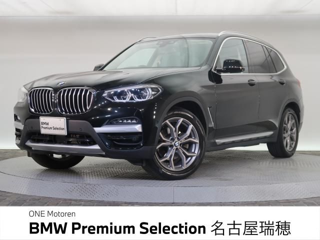 3a070a5c484b3e84febe820f9c903b78.jpg