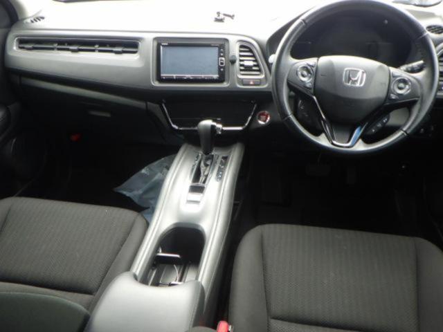 6ca15cec32f664cac4efd5979bd14392.jpg