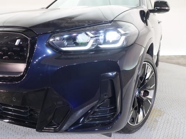 e366a3d6750c268f9afedd5442530780.jpg