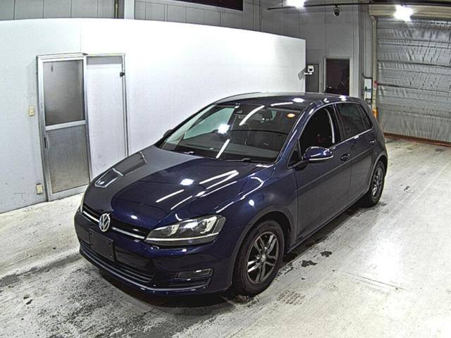 3f37288ad6c2fafc2c332d67ad585ec6.jpg