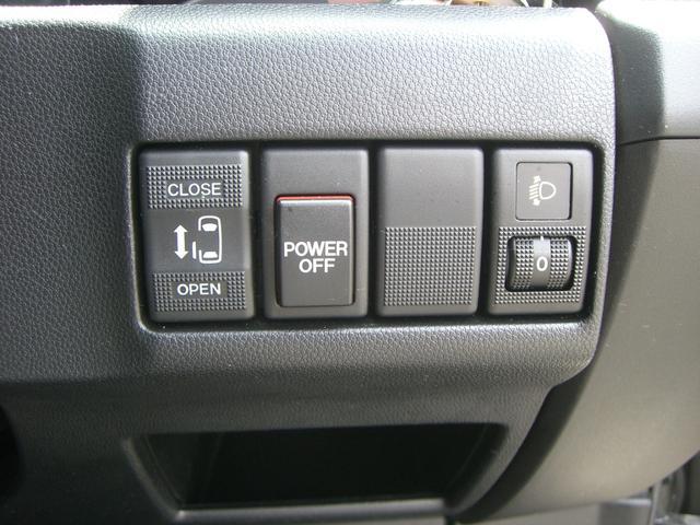 0502586A30230527W00114.jpg