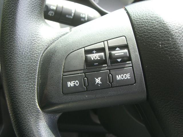 0502586A30230527W00115.jpg
