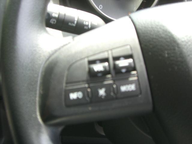 0502586A30230527W00117.jpg