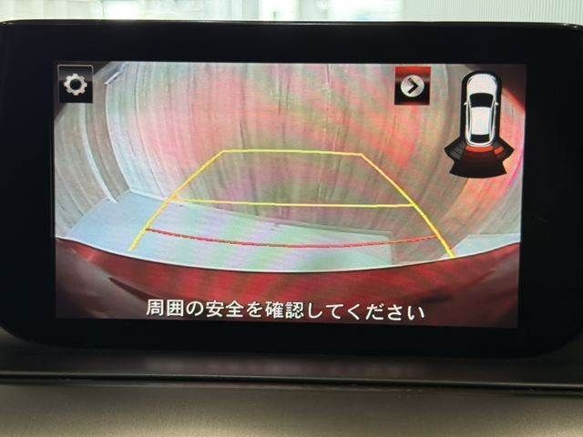 35ae0244335e6ff4305823a9559e416f.jpg