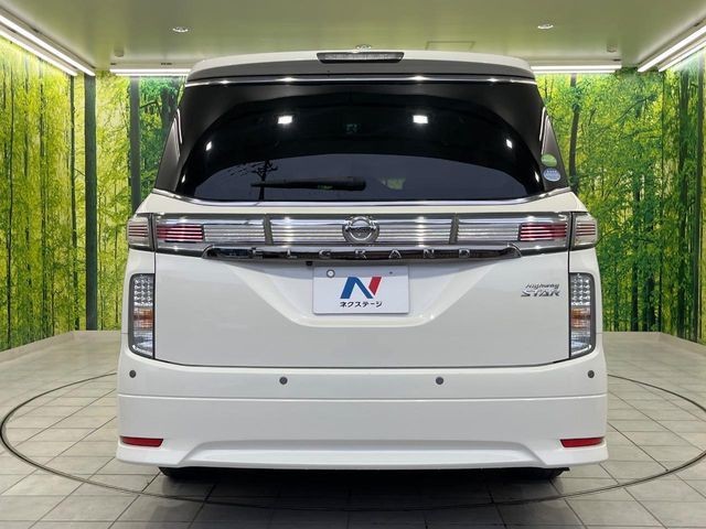 a4c100d949e169cdb1cb306961d57fd8.jpg