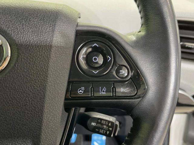 ac4ea6551c28494e87386ebf1c2192b7.jpg