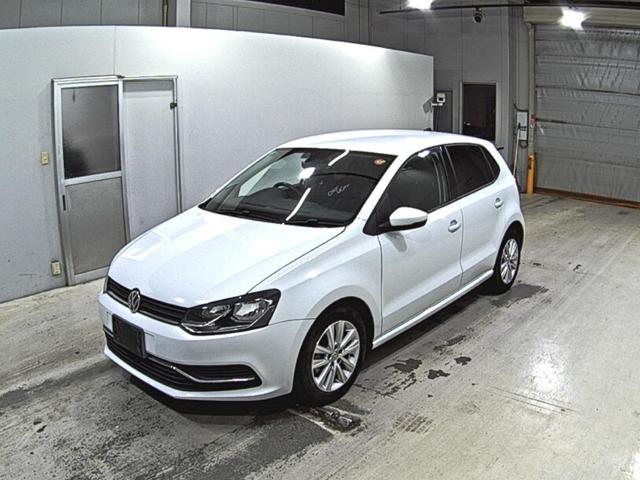 23204bdac091eafeb0b7806287da8c57.jpg