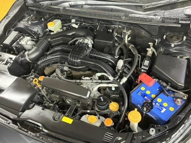 0560069A20260908W00109.jpg