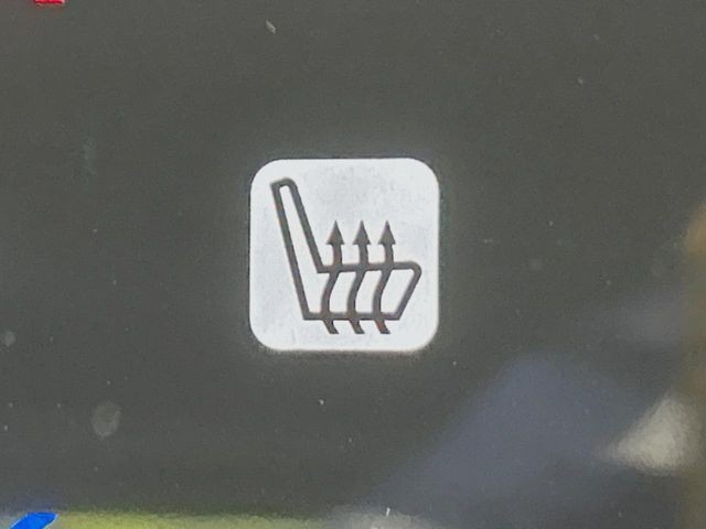 bfbff07af24237fc7320bb57143bce20.jpg