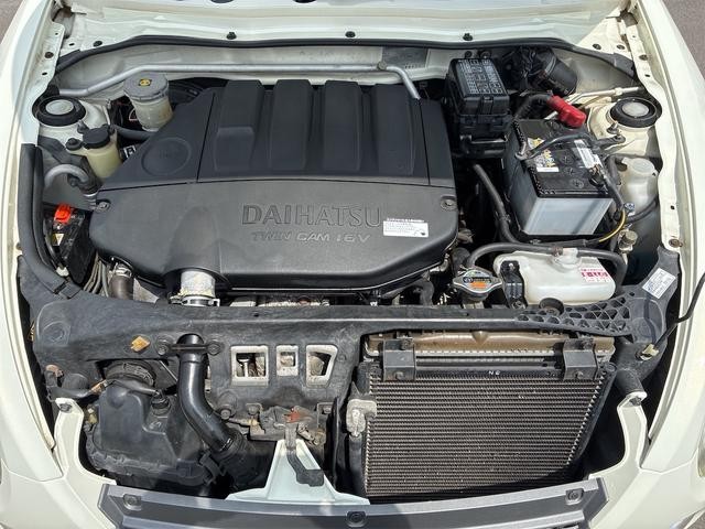 0704813A30260731W00116.jpg
