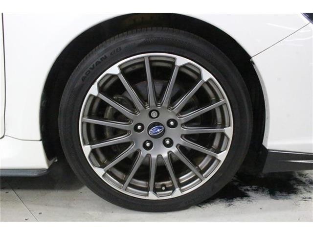 d5d40b13645df83ed773d22ba1ba7cad.jpg