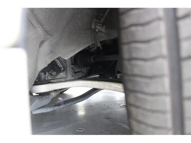 fef600456b4b6ec9af2b8a7708efef72.jpg