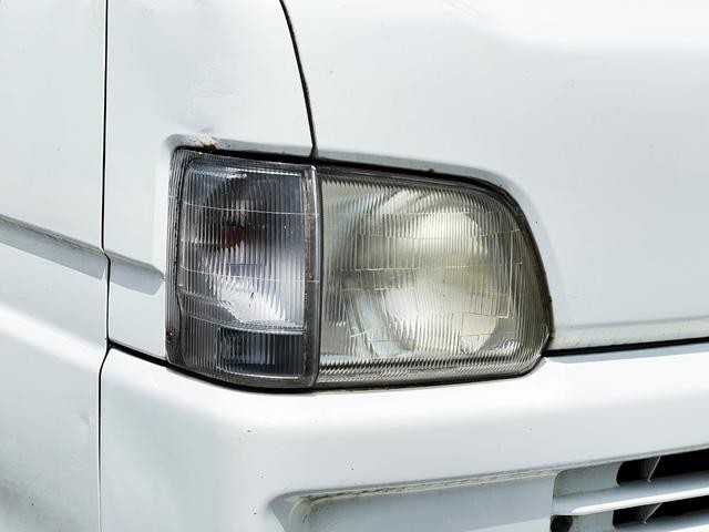 0805194A30260718W00112.jpg