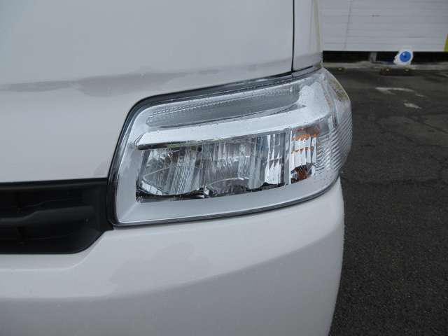 9cda6fd25cc2cdbaef06288385c5de77.jpg
