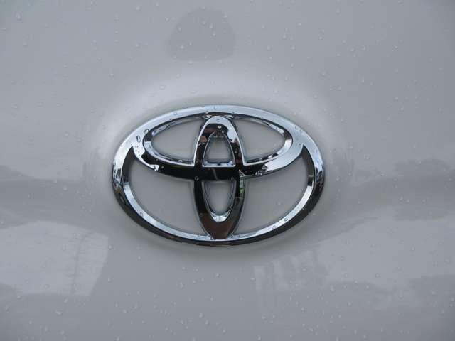 ab985557fbd95d6671cf30aa0eed4664.jpg