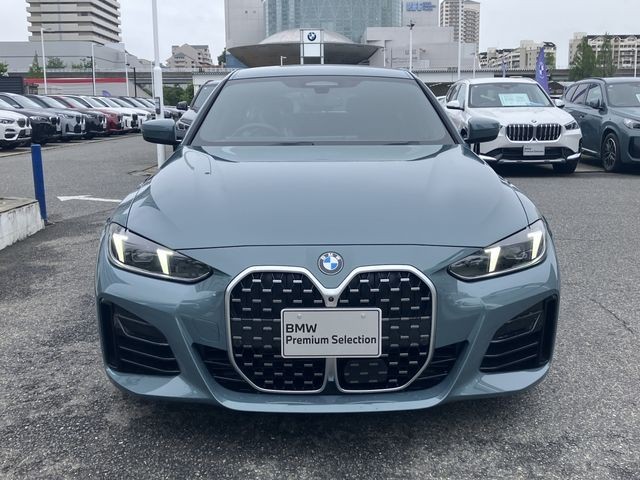 12c5e16b973ffdec54d74e915e2cc174.jpg
