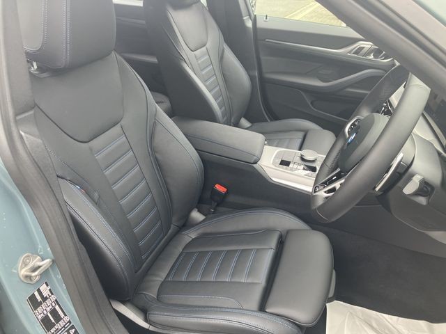 70b1600bb91b55447ca80fc5e7dd1966.jpg