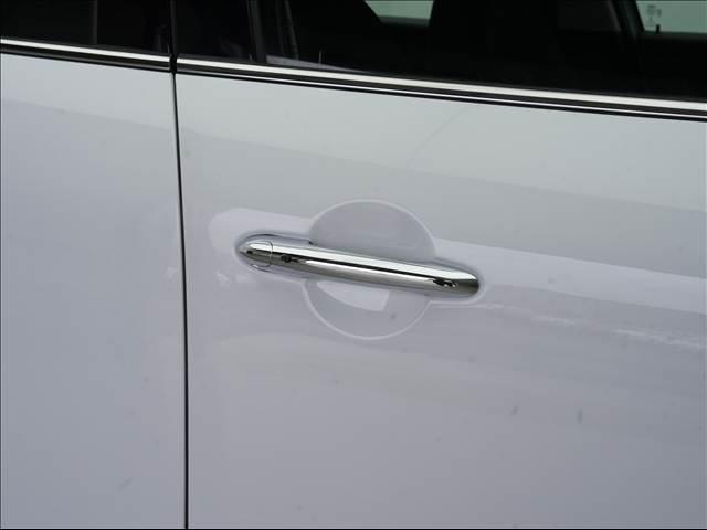 03ca66198fca8e836cd807c1bafe26d9.jpg