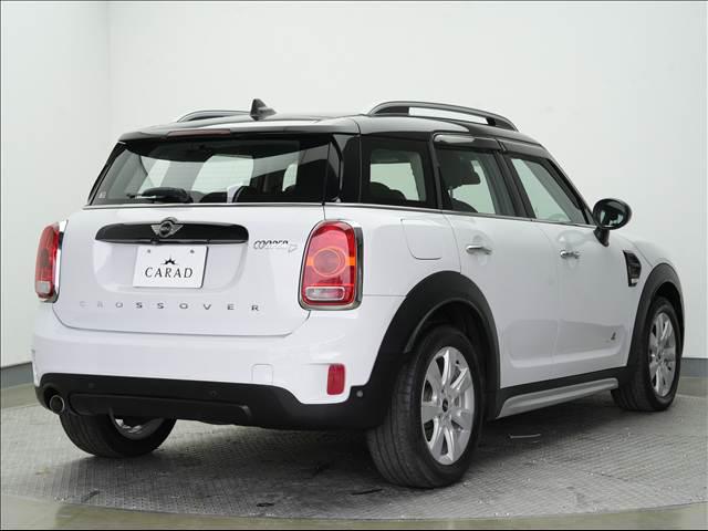 35120cc4aaec0b505cd9c17f757afd7e.jpg