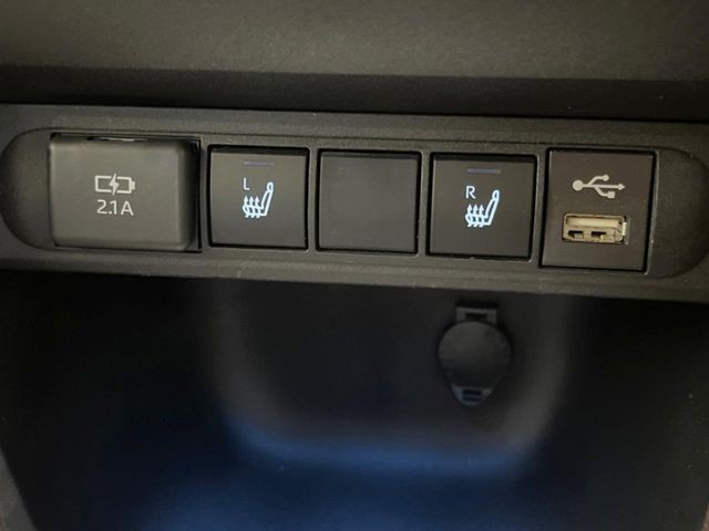 4e36ca8b798b2797cdaf37797d268b57.jpg