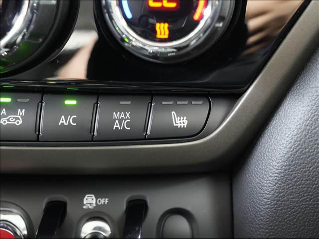 e60a2c8de21f6b5a5aa30b2834e99991.jpg