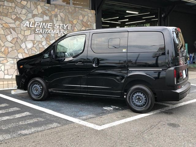 0540522A30260802W00116.jpg