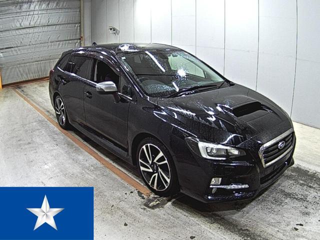 f776674eac057ecd5d375cc58f7a6f84.jpg