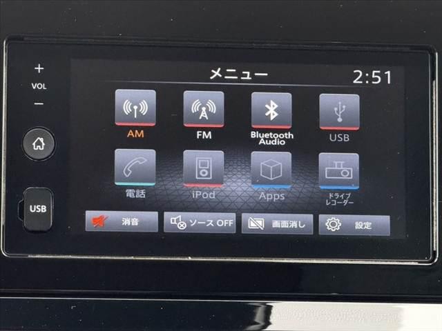 670d84fc158d2b4896e98e5625ac1c49.jpg