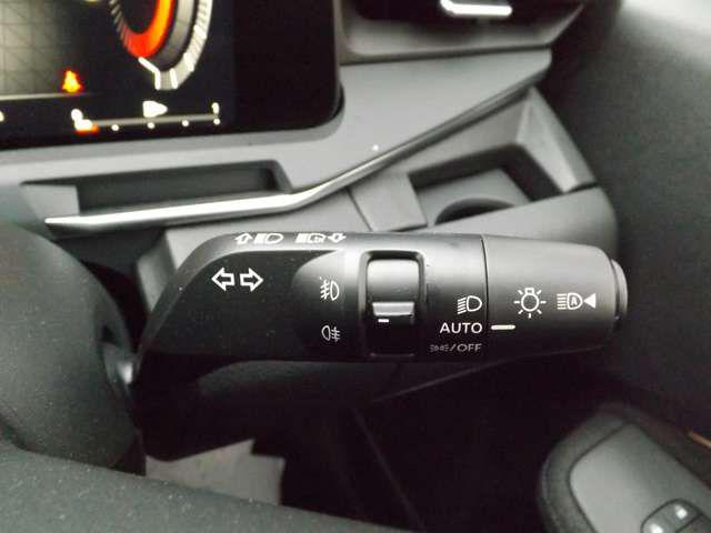 a3dd308b962cbedc850853cc10d8cf6e.jpg